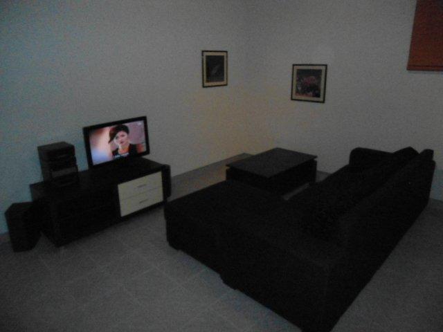 Apartment Rogic Biograd Na Moru Extérieur photo