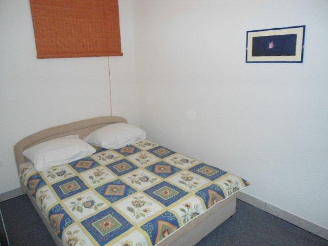 Apartment Rogic Biograd Na Moru Extérieur photo