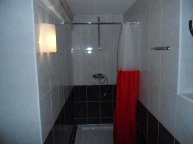 Apartment Rogic Biograd Na Moru Extérieur photo