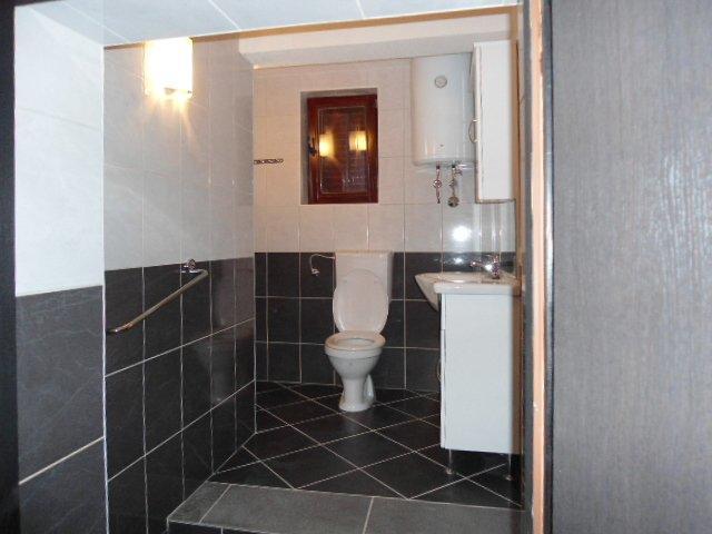 Apartment Rogic Biograd Na Moru Extérieur photo